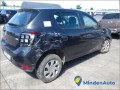 dacia-sandero-ii-ambiance-small-3