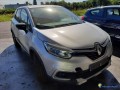 renault-captur-12-tce-120-intens-ref-329659-small-0