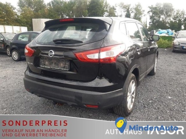 nissan-qashqai-12-dig-t-acenta-4x2-klimaaut-shz-pdc-85-kw-116-ch-big-3