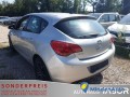 opel-astra-j-14-turbo-edition-klima-pdc-cd-400-mp3-103-kw-140-ch-small-1