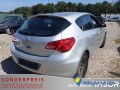 opel-astra-j-14-turbo-edition-klima-pdc-cd-400-mp3-103-kw-140-ch-small-3