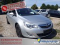 opel-astra-j-14-turbo-edition-klima-pdc-cd-400-mp3-103-kw-140-ch-small-0