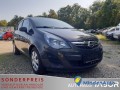 opel-corsa-d-14-edition-klima-lm-cd-30-mp3-el-fh-zv-74-kw-101-ch-small-2