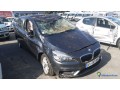 bmw-serie2-ev-067-dr-small-1