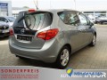 opel-meriva-b-17-cdti-aut-design-ed-klima-pdc-shz-74-kw-101-ch-small-3