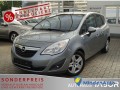 opel-meriva-b-17-cdti-aut-design-ed-klima-pdc-shz-74-kw-101-ch-small-0