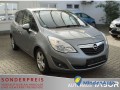 opel-meriva-b-17-cdti-aut-design-ed-klima-pdc-shz-74-kw-101-ch-small-2