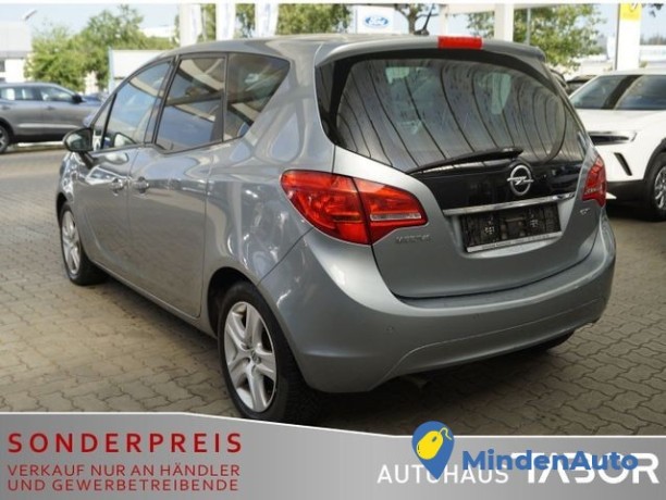 opel-meriva-b-17-cdti-aut-design-ed-klima-pdc-shz-74-kw-101-ch-big-1