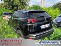 peugeot-3008-15-bhdi-130-allure-business-led-navi-rfk-96-kw-131-ch-small-1