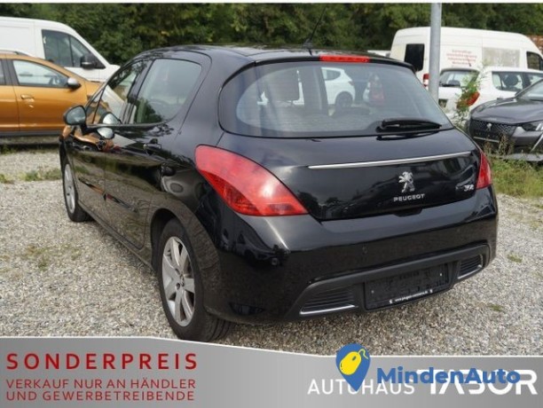 peugeot-308-16-16v-vti-active-pdc-lm-gra-klimaaut-88-kw-120-ch-big-1