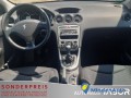 peugeot-308-16-sw-sport-120-vti-pano-klima-pdc-lm-88-kw-120-ch-small-4