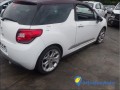 citroen-ds3-sochic-small-3