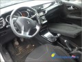 citroen-ds3-sochic-small-4