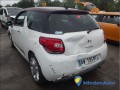 citroen-ds3-sochic-small-2