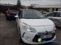 citroen-ds3-sochic-small-1