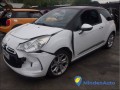 citroen-ds3-sochic-small-0