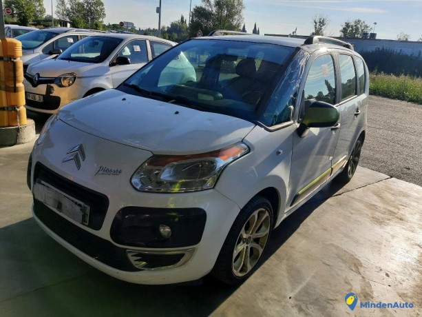 citroen-c3-picasso-16-hdi-fap-ref-329297-big-0