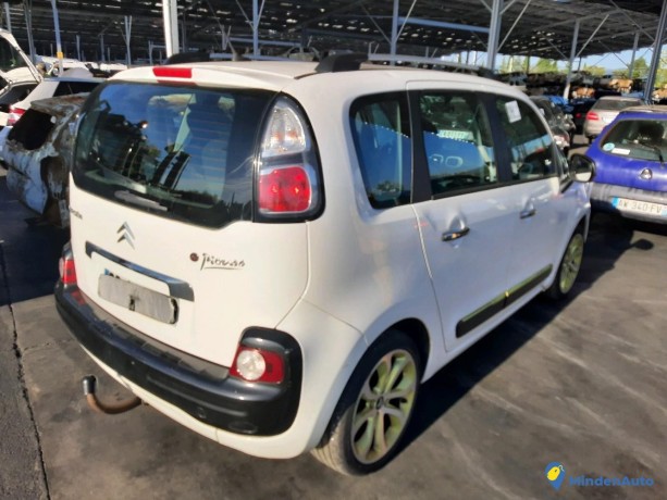 citroen-c3-picasso-16-hdi-fap-ref-329297-big-2