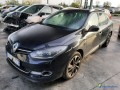 renault-megane-iii-estate-12-tce-130-edc-bose-ref-309141-carte-grise-small-0