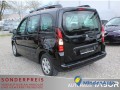 peugeot-partner-tepee-16-active-aut-klimaaut-shz-pdc-73-kw-99-ps-small-1