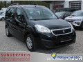 peugeot-partner-tepee-16-active-aut-klimaaut-shz-pdc-73-kw-99-ps-small-2