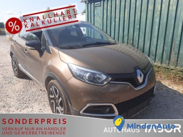 renault-captur-12-tce-120-edc-elysee-navi-camera-cuir-88-kw-120-ch-big-0