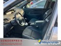 renault-grand-scenic-16-dci-130-dynamique-7s-navi-pdc-96-kw-131-ps-small-4
