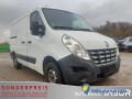 renault-master-l1h1-28t-23-dci-100-ecoline-74-kw-101-ps-small-2