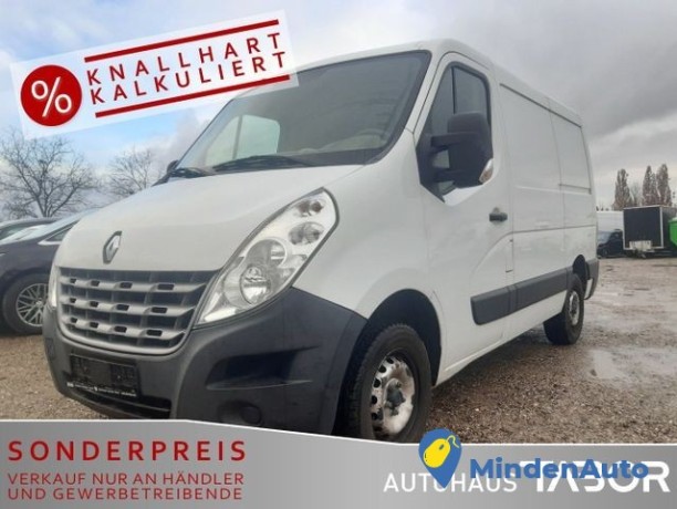 renault-master-l1h1-28t-23-dci-100-ecoline-74-kw-101-ps-big-0