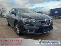 renault-megane-iv-12-tce-130-intens-navi-pdc-shz-lm-gra-97-kw-132-ch-small-2