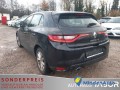 renault-megane-iv-12-tce-130-intens-navi-pdc-shz-lm-gra-97-kw-132-ch-small-1