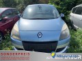 renault-scenic-15-dci-110-fap-klima-keyless-78-kw-106-ps-small-1