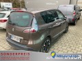 renault-scenic-15-dci-bose-edition-navi-kam-pdc-klima-81-kw-110-ps-small-3