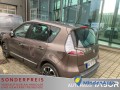 renault-scenic-15-dci-bose-edition-navi-kam-pdc-klima-81-kw-110-ps-small-1