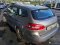 peugeot-308-ii-sw-16-bhdi-100-ref-330860-small-3