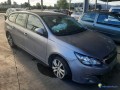 peugeot-308-ii-sw-16-bhdi-100-ref-330860-small-0