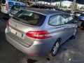 peugeot-308-ii-sw-16-bhdi-100-ref-330860-small-1