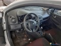renault-clio-iv-15-dci-90-2seats-ref-327157-small-4