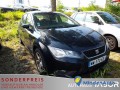 seat-leon-14-tsi-style-climatronic-pdc-lm-gra-90-kw-122-ch-small-2