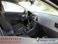 seat-leon-14-tsi-style-climatronic-pdc-lm-gra-90-kw-122-ch-small-4