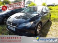seat-leon-14-tsi-style-climatronic-pdc-lm-gra-90-kw-122-ch-small-0