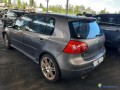 volkswagen-golf-v-gti-20-tfsi-200-ref-330146-small-1