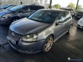 volkswagen-golf-v-gti-20-tfsi-200-ref-330146-small-0