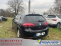 seat-leon-20-tdi-dsg-stylance-sport-up-paket-klimaau-small-3