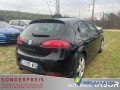 seat-leon-20-tdi-dsg-stylance-sport-up-paket-klimaau-small-1