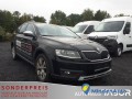 skoda-octavia-combi-20-tdi-dsg-4x4-scout-navi-xenon-135-kw-184-ps-small-2