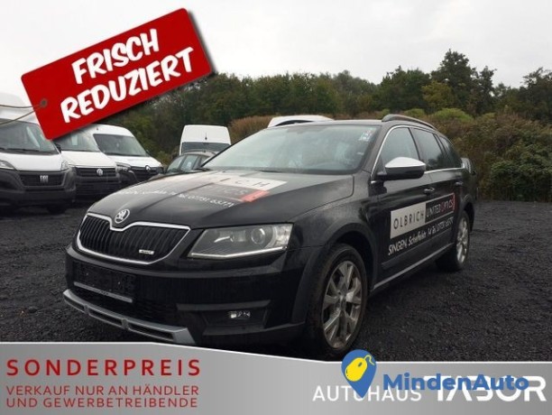 skoda-octavia-combi-20-tdi-dsg-4x4-scout-navi-xenon-135-kw-184-ps-big-0