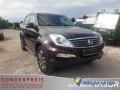 ssangyong-rexton-w-d20-dtr-aut-saphir-4x4-114-kw-155-ch-small-2