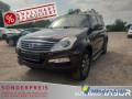 ssangyong-rexton-w-d20-dtr-aut-saphir-4x4-114-kw-155-ch-small-0