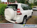 toyota-land-cruiser-28-d4-d-130-kw-177-ps-small-3